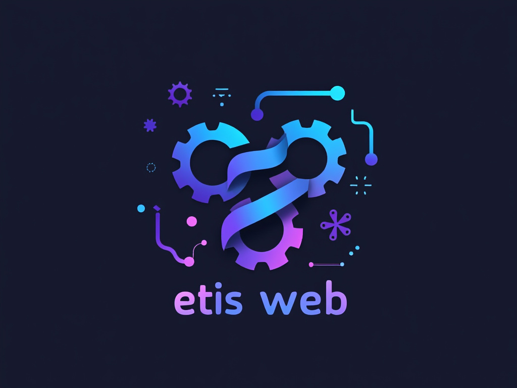 Etis Web